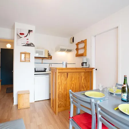 Front De Mer Cabourg
